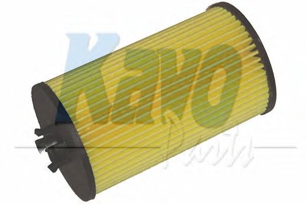Масляний фільтр AMC Filter DO-708