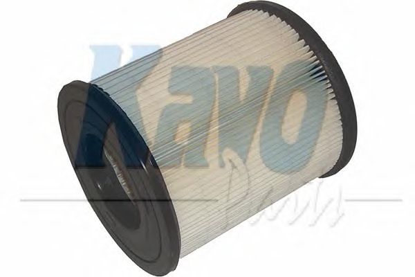 Воздушный фильтр AMC Filter NA-2647