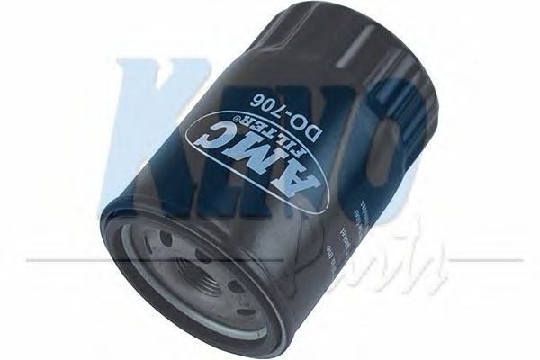 Масляный фильтр AMC Filter DO-706