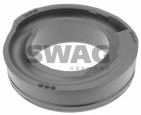 Отбойник амортизатора SWAG 10 56 0023