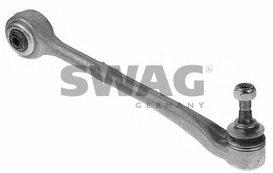 Важіль підвіски SWAG 20 73 0030