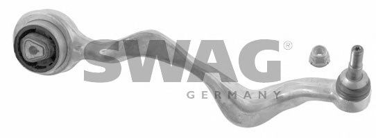 Рычаг подвески SWAG 20 93 0517
