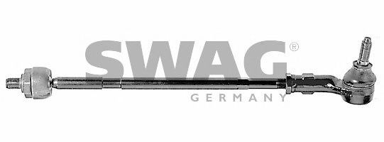 Рулевая тяга SWAG 30 72 0035