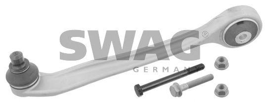 Рычаг подвески SWAG 30 93 7179