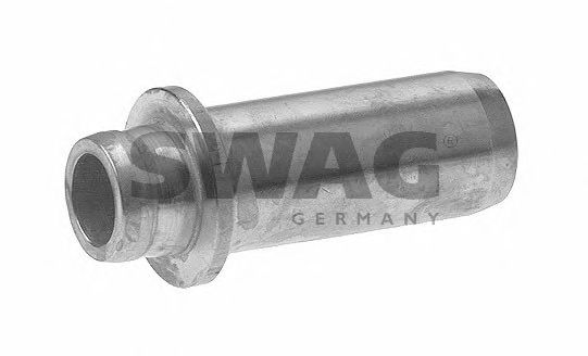 Направляющая втулка клапана SWAG 32 91 0666