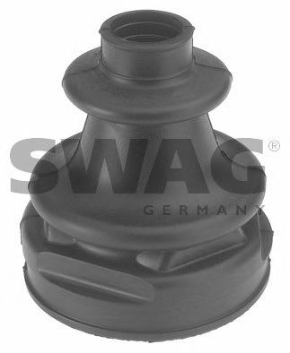 Пыльник ШРУСА SWAG 50 91 4215