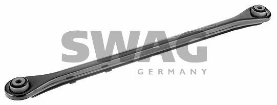Рычаг подвески SWAG 50 91 9859