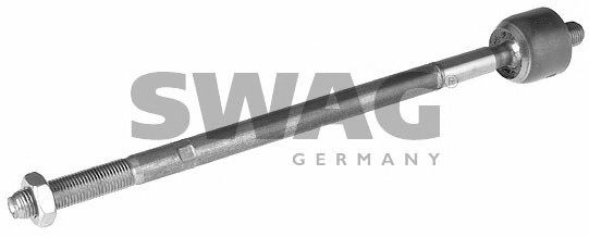 Рулевая тяга SWAG 70 72 0008