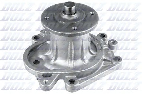 Помпа DOLZ T187