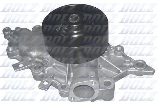 Помпа DOLZ M226