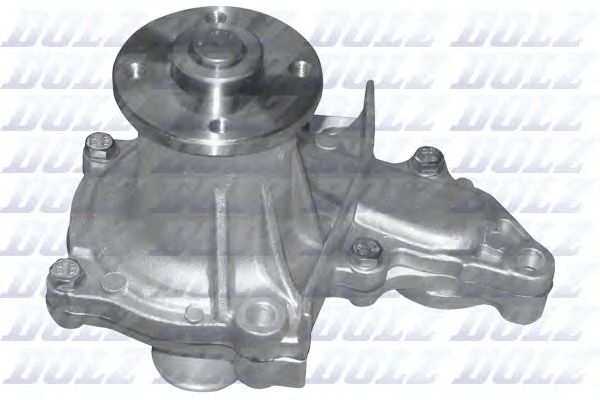 Помпа DOLZ T222