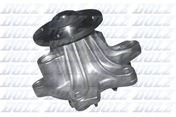 Помпа DOLZ T227