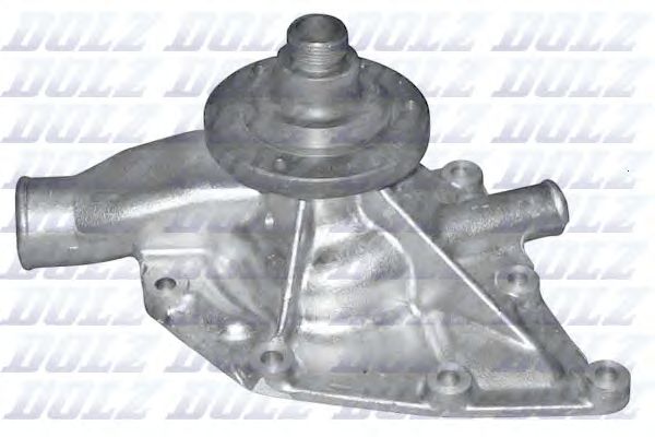 Помпа DOLZ L116
