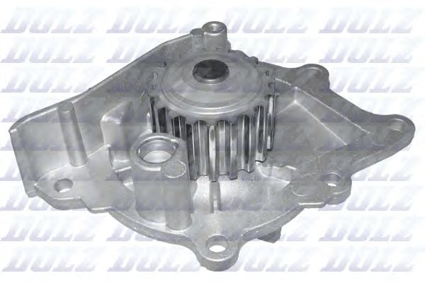 Помпа DOLZ C145