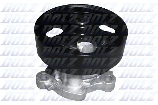 Помпа DOLZ N152
