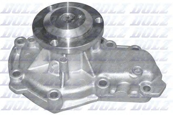Помпа DOLZ R266
