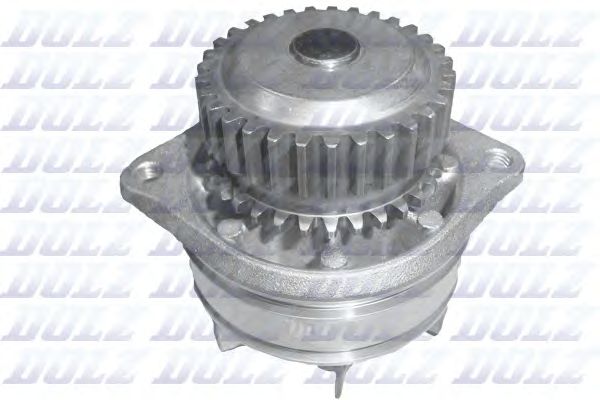 Помпа DOLZ N153