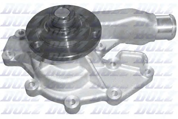 Помпа DOLZ L117