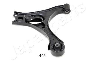Рычаг подвески JAPANPARTS BS-444