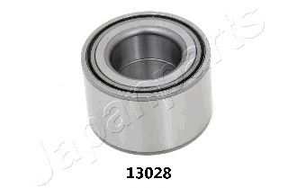 Ступичный подшипник JAPANPARTS KK-13028