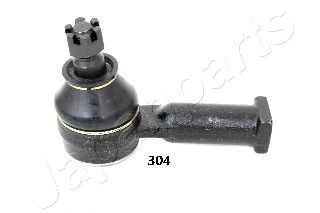 Накінечник рульової тяги JAPANPARTS TI-304