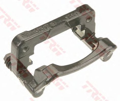 Кронштейн тормозного суппорта TRW BDA1005