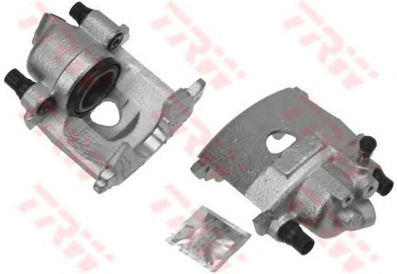 Гальмівний супорт TRW BHV121E