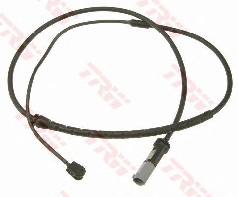 Датчик износа колодок TRW GIC267