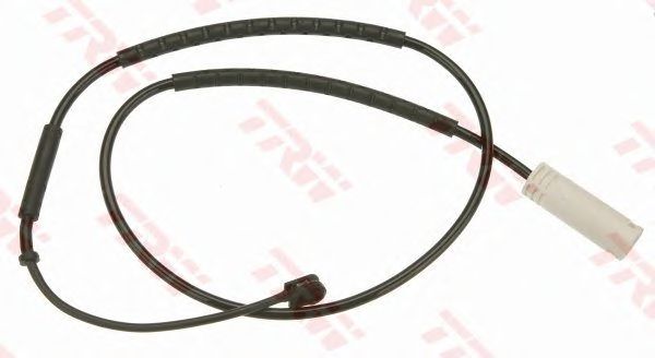 Датчик износа колодок TRW GIC286