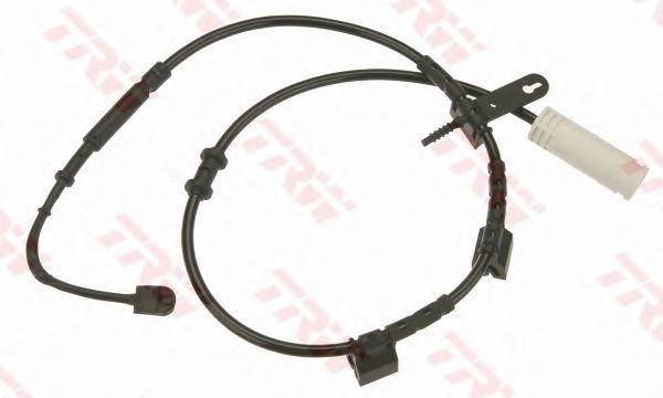 Датчик износа колодок TRW GIC287