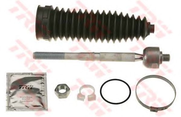 Рулевая тяга TRW JAR1074
