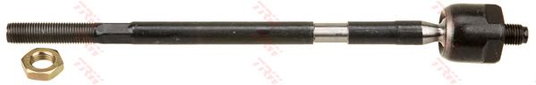 Рулевая тяга TRW JAR546