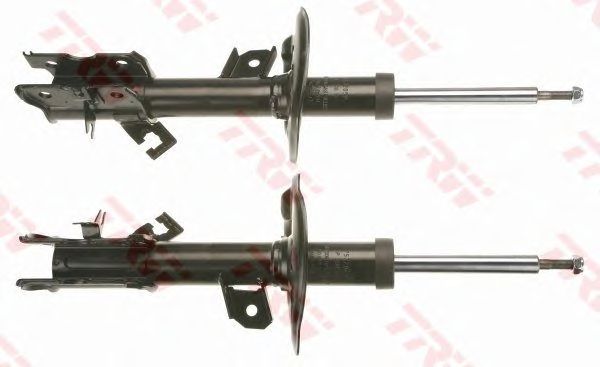 Амортизатор TRW JGM1055T