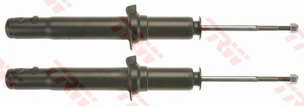 Амортизатор TRW JGS236T