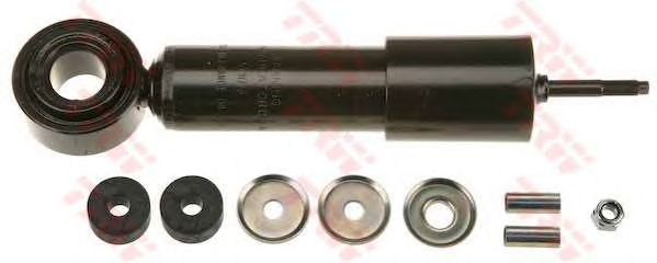 Амортизатор кабины TRW JHK5007