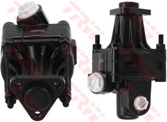 Насос гидроусилителя TRW JPR166