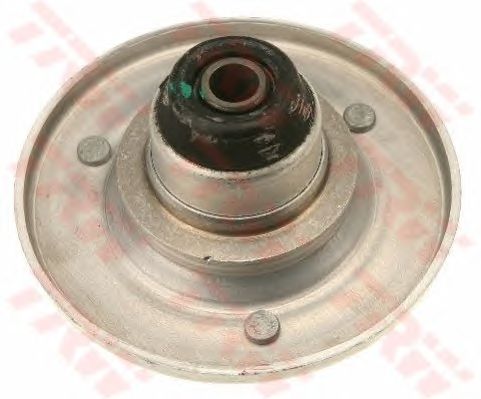 Опора стойки амортизатора TRW JSB153