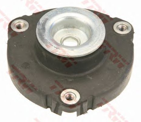 Опора стойки амортизатора TRW JSB519