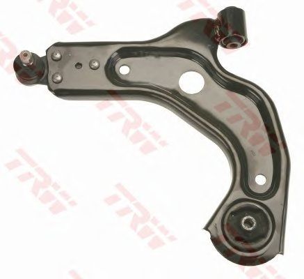 Рычаг подвески TRW JTC161