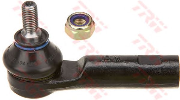 Наконечник рулевой тяги TRW JTE305