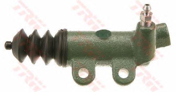 Робочий циліндр зчеплення TRW PJK736