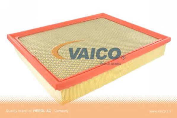 Воздушный фильтр VAICO V20-0041
