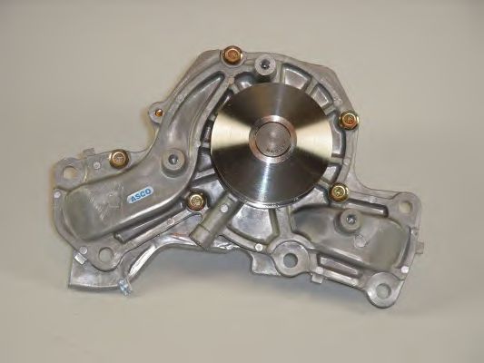 Помпа AISIN WPM-031
