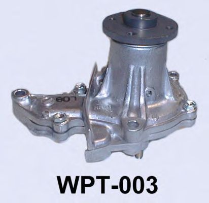 Помпа AISIN WPT-003