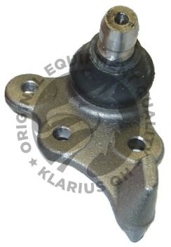 Шаровая опора QH International QSJ1055S