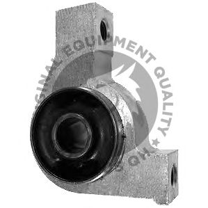 Сайлентблок важеля QH International EMS8244
