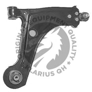 Рычаг подвески QH International QSA2265S