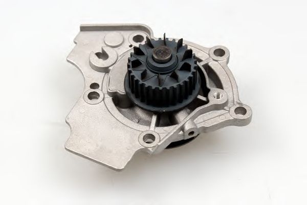 Помпа HEPU P659