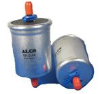 Паливний фільтр ALCO FILTER SP-2144