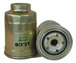 Паливний фільтр ALCO FILTER SP-969